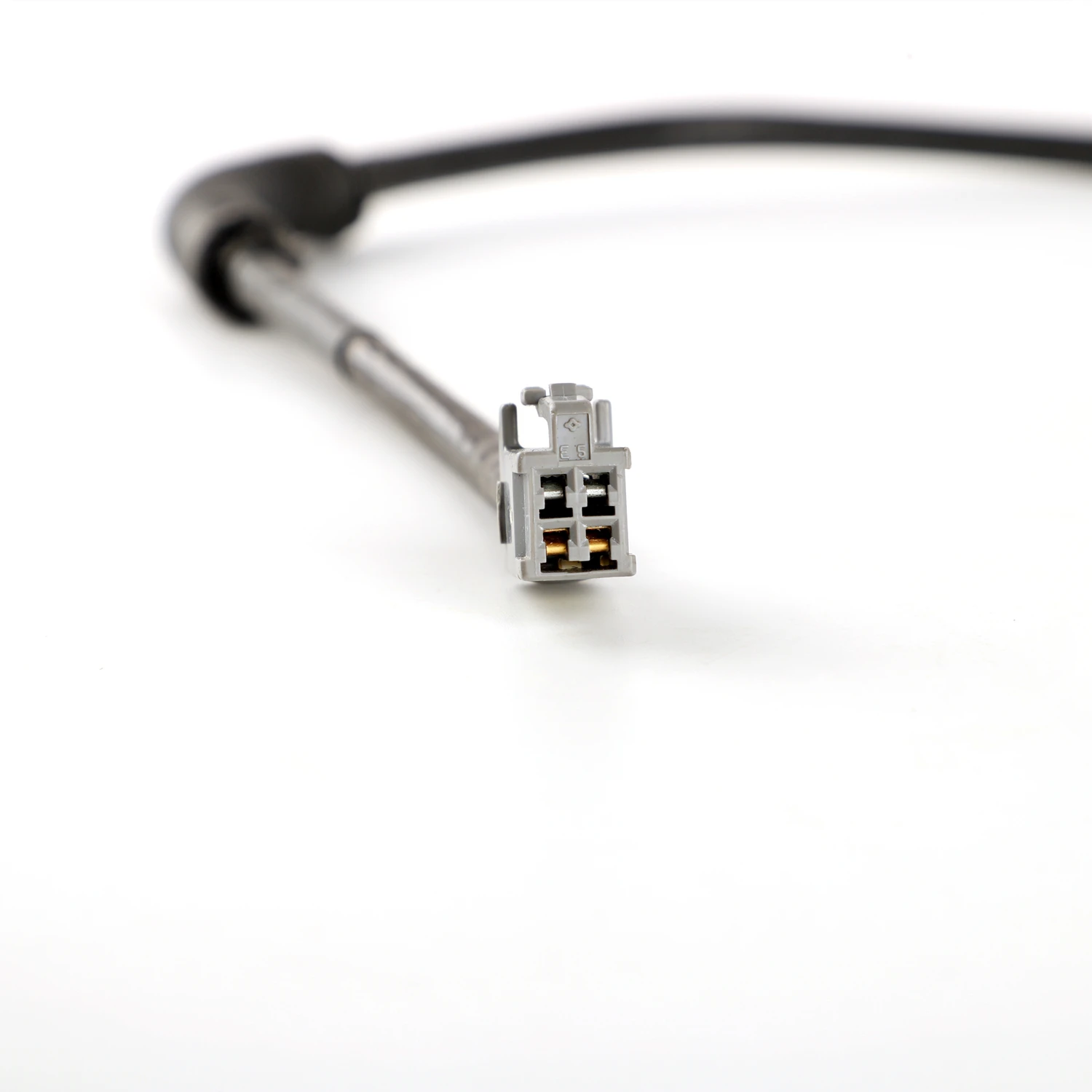 89465-0T010 89465-0T030 89467-0E040 89467-07030 Lambda Probe เซ็นเซอร์ออกซิเจนสำหรับ Toyota Venza 3.5