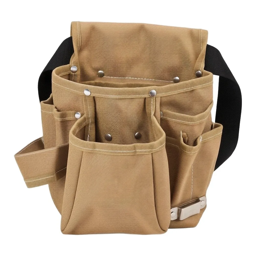 borsa-da-cintura-per-attrezzi-marsupio-regolabile-multi-tasca-per-elettricisti-organizer-multi-tasca-per-parti-hardware