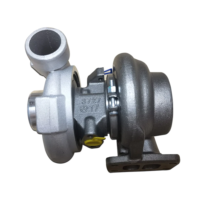 

High Quality and China suppliers best selling products Excavator Diesel Engine Turbocharger