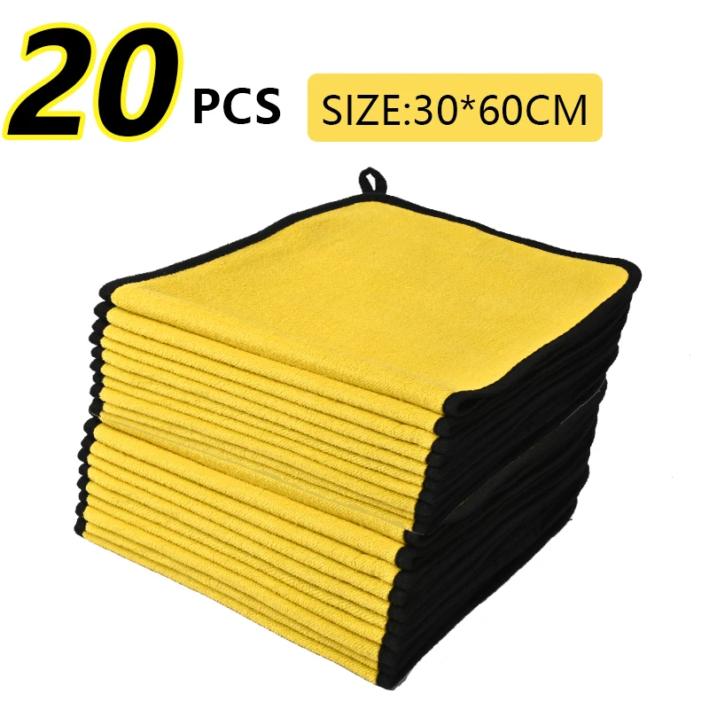 T054-20pcs-yellow