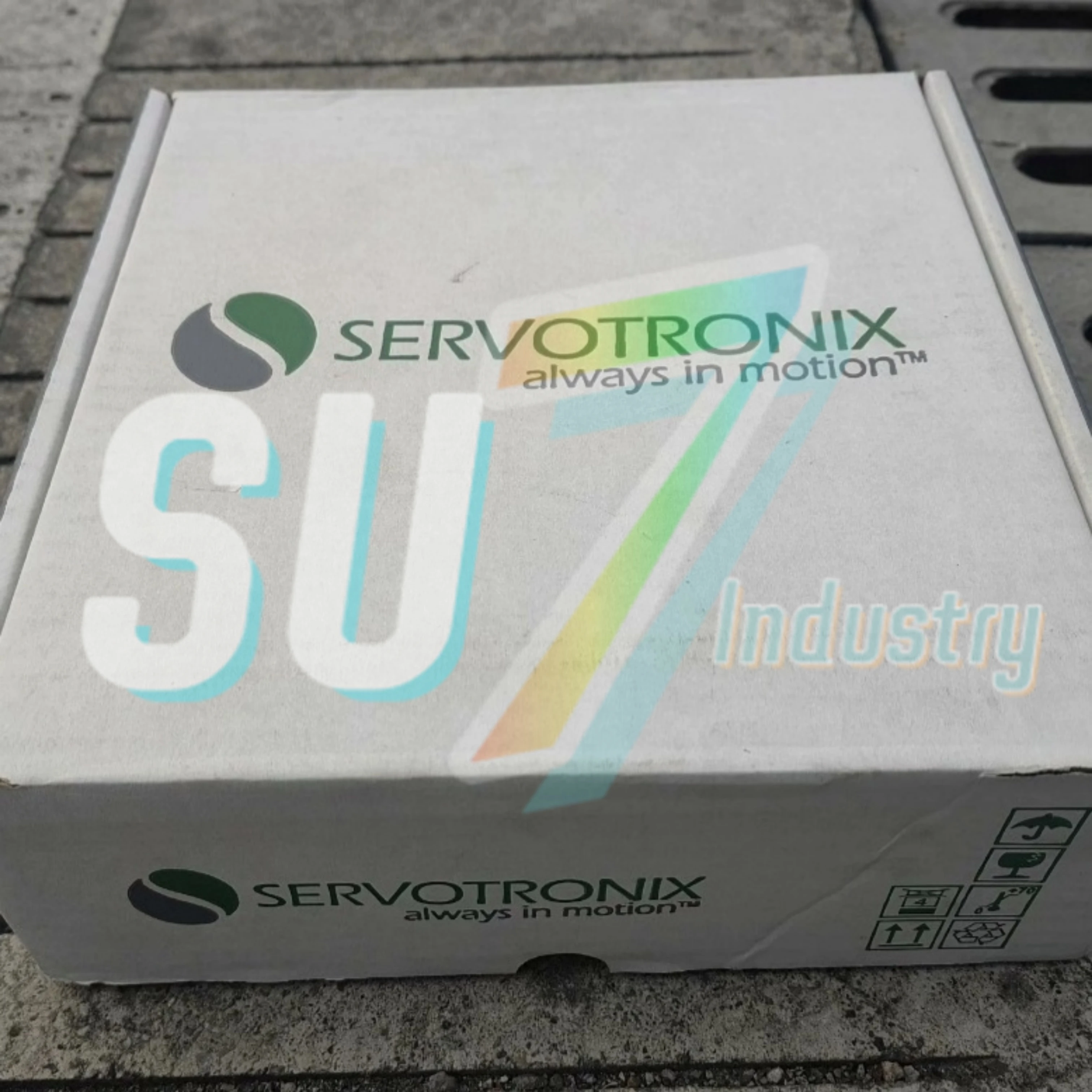 서보 드라이버 새로운 원본 DDHD-4D54D5AP LDHD2-0032AEC LDHD2-0062AEC LDHD2-0062AEC2-E LDHD2-0062AEC-E