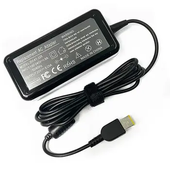 10 best sales לנובו v110 15isk - №2