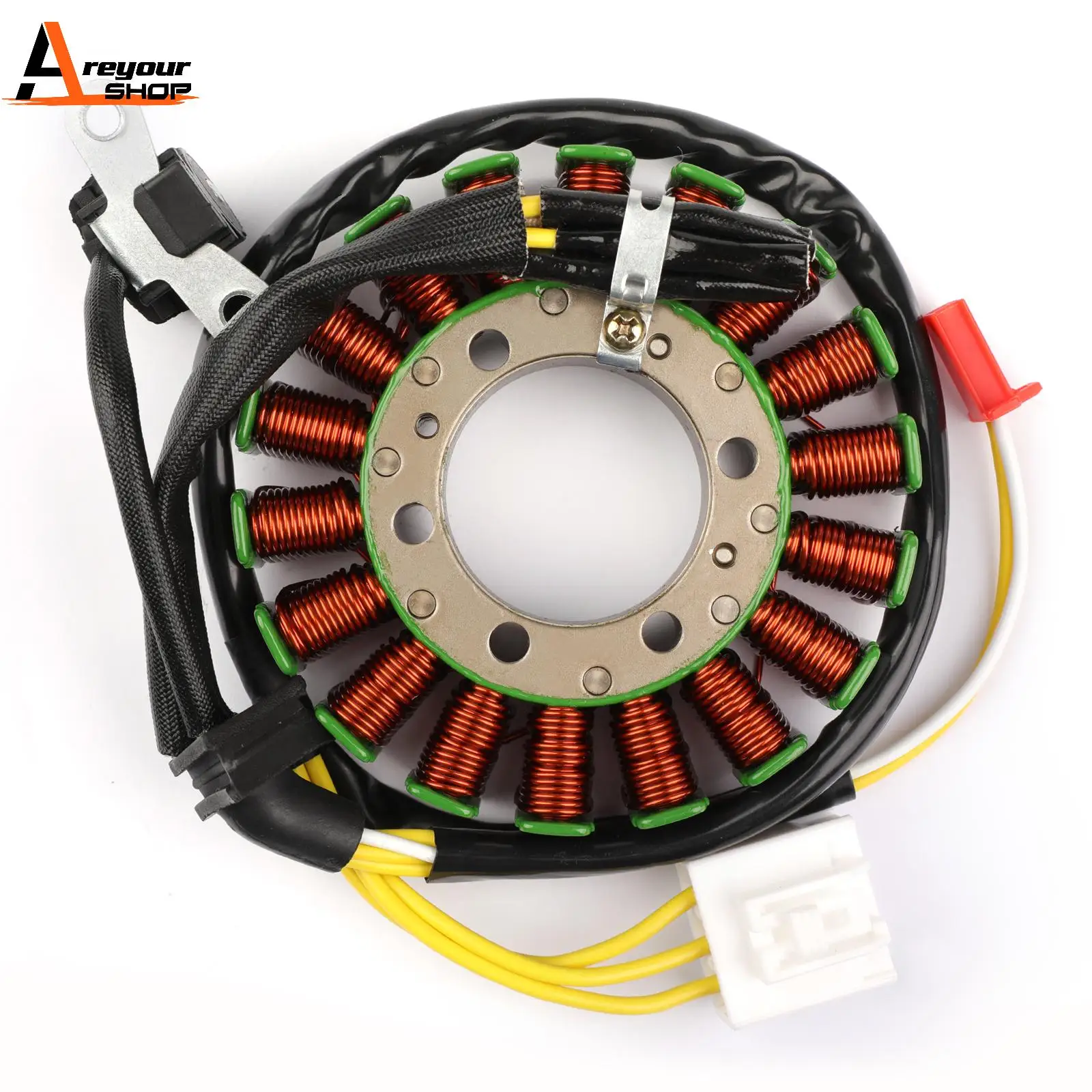 areyourshop-–-bobine-de-stator-de-generateur-magnetique-pour-honda-sh300-nf02-2007-–-2010-sh300r-2008-2009-2010