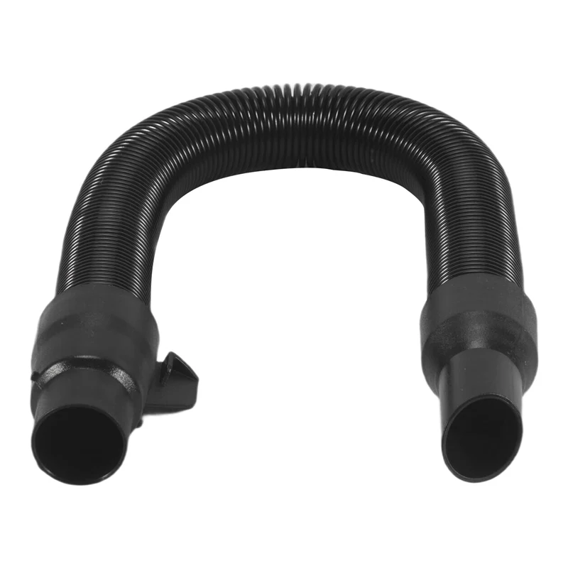 6Pack X(14-37-0105 Vacuum Hose for Vacuum 0970-20 0880-20 0780-20 Fits 18V/28V Wet/Dry Vac Hose Assembly