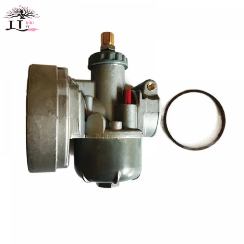 

Карбюратор Solo 423 с прокладкой подходит для распылителя двигателя Solo 423 425, туманный пылесос, карбюратор, уплотнение карбюратора HH