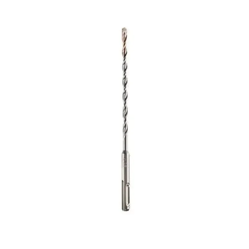 

SDS-PLUS 2CT 5/32" X 4" X 6"