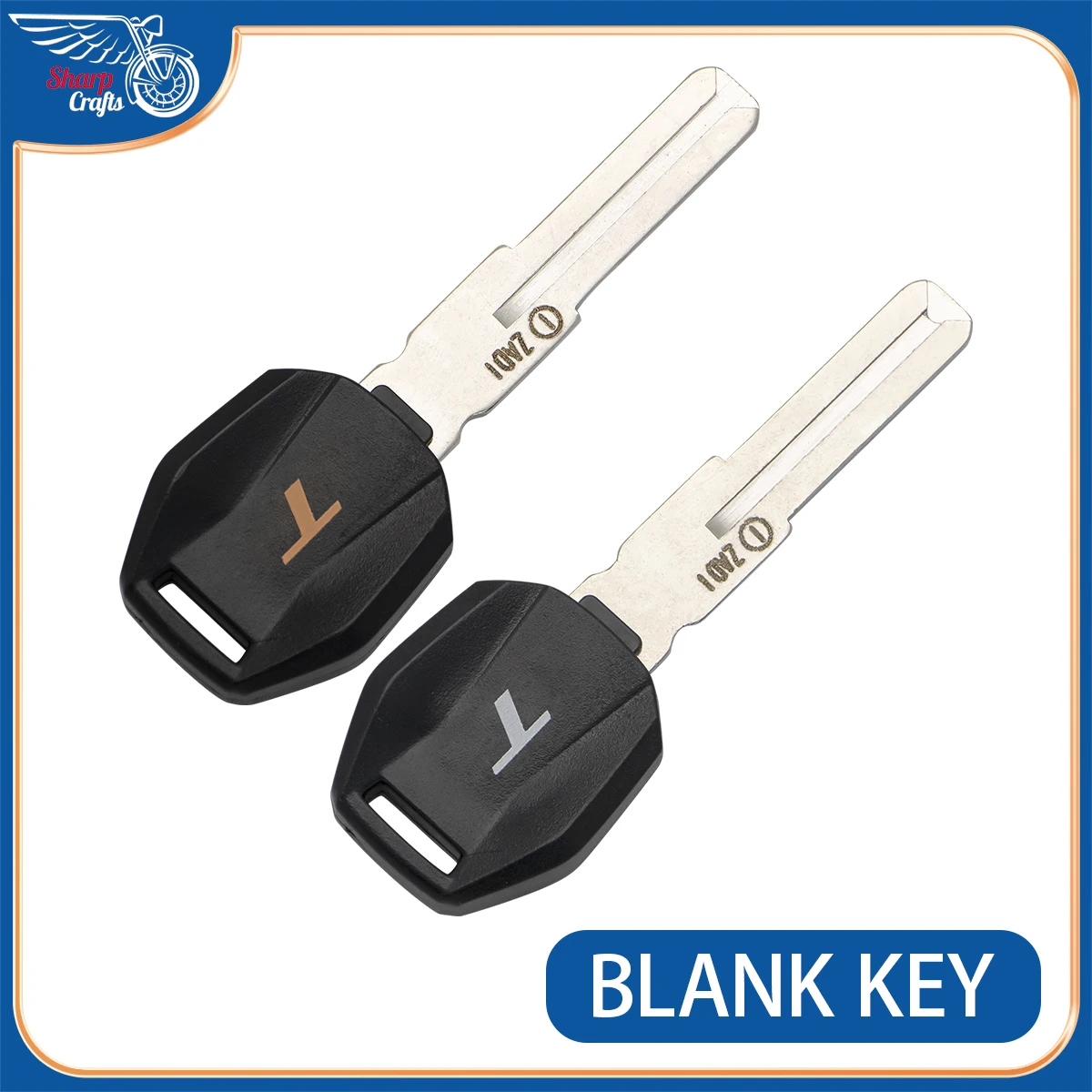 Everything You Need to Know About the KTM Key Fob for 1050, 1190, 1290, and RC8R Models