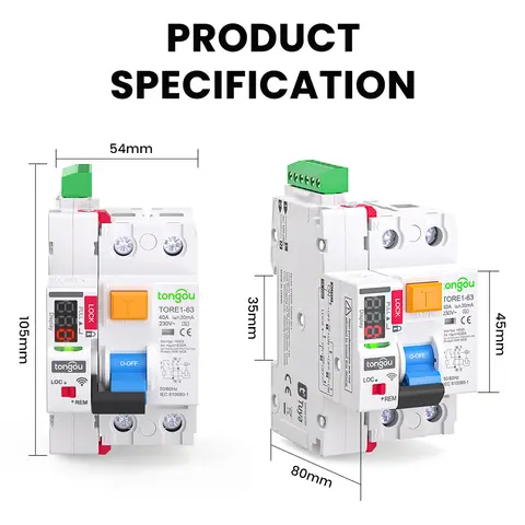 10 best sales smart brytare - №5