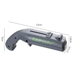فتاحة زجاجات المشروبات المحمولة ، غطاء الربيع ، لوازم البار ، أدوات الشرب ، إكسسوارات الحفلات ، الإطلاق أفضل 6 آلات ختم زجاجة مبيعات - No3