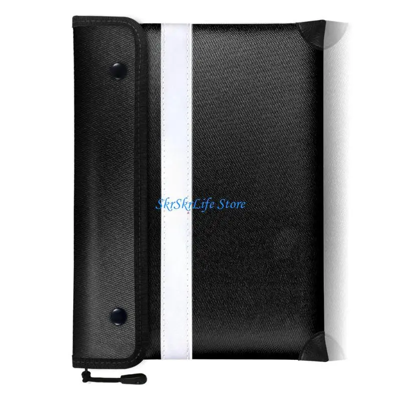 Рисунок 4 - E65E Safe Muck 5200 ° F 13x10 дюймовый