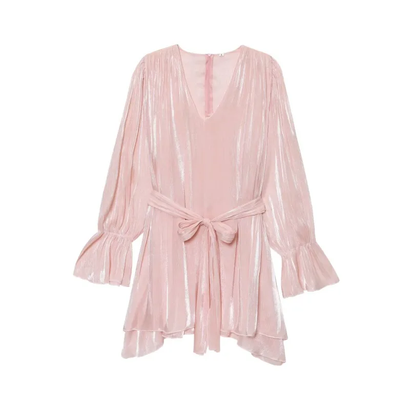 Thumbnail 2 - #58 Latest Womens Prom Dresses Offers