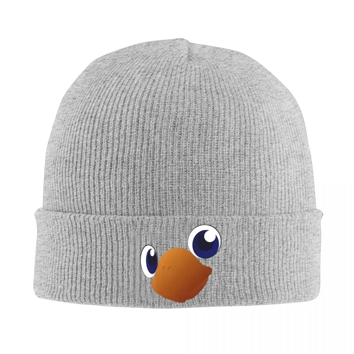 

Капот chapeaux tricot chapeau унисекс adulte Хип-хоп élastique Капот chapeaux automne casquette personnalisée