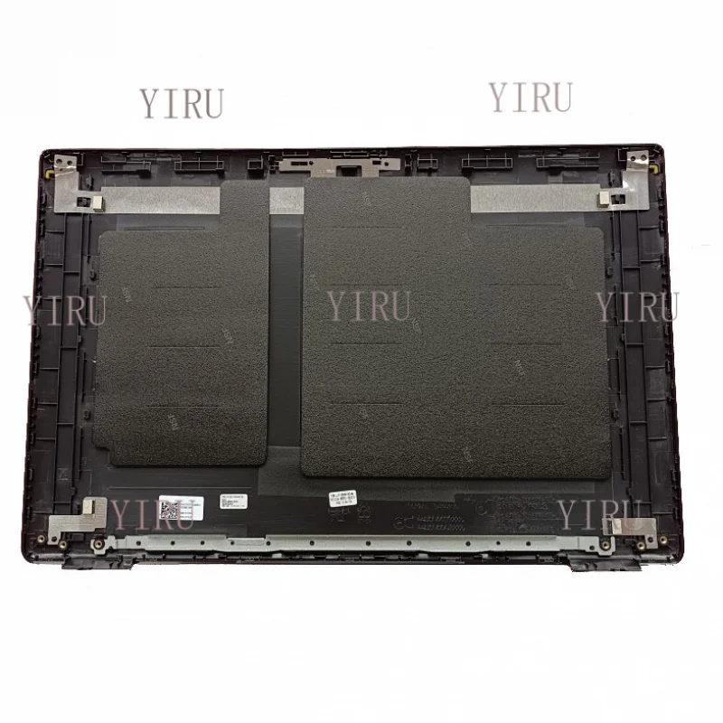 L+ New For Dell Latitude 15 3520 E3520 Lcd Cover Back Cover Rear Lid  017XCF 17XCF