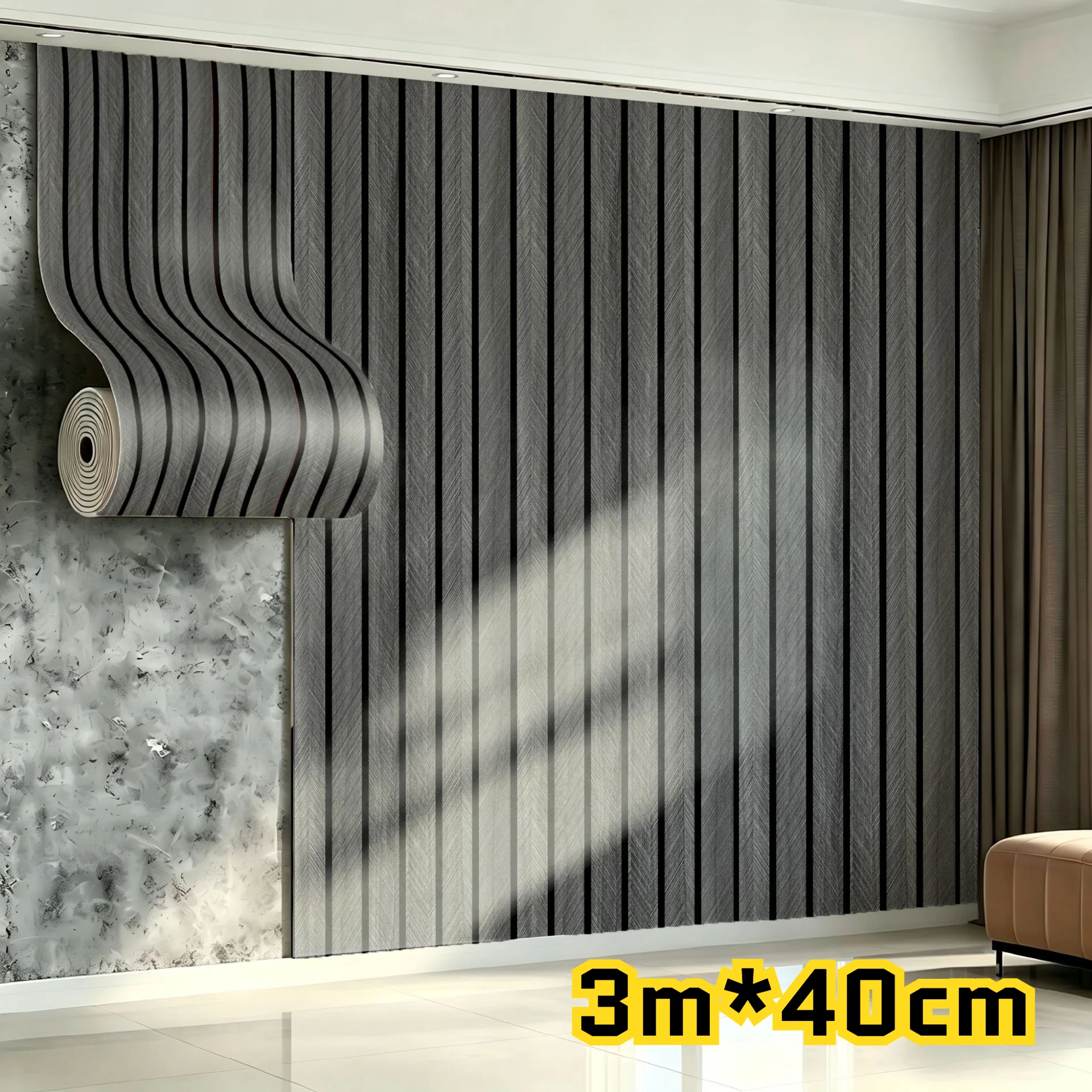 papel-de-parede-autoadesivo-com-design-de-grade-de-madeira-espesso-impermeavel-e-a-prova-de-umidade-para-paredes-e-tetos-decoracao-de-casa-filme-removivel