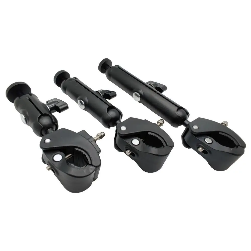 360-°-suporte-rotativo-para-camera-de-acao-s-m-l-bracadeira-robusta-para-celular-extensivel-preto-suporte-para-retrovisor-e-mesa