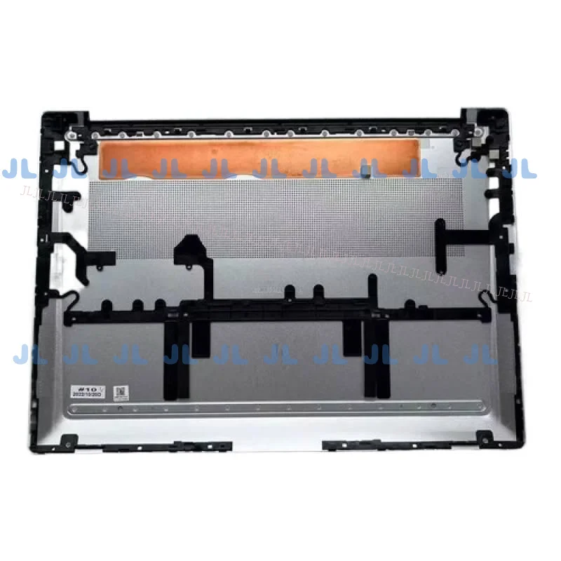 

JL Новая нижняя крышка D Нижний чехол для ноутбука HP Pavilion Plus 14-EH TPN-W154