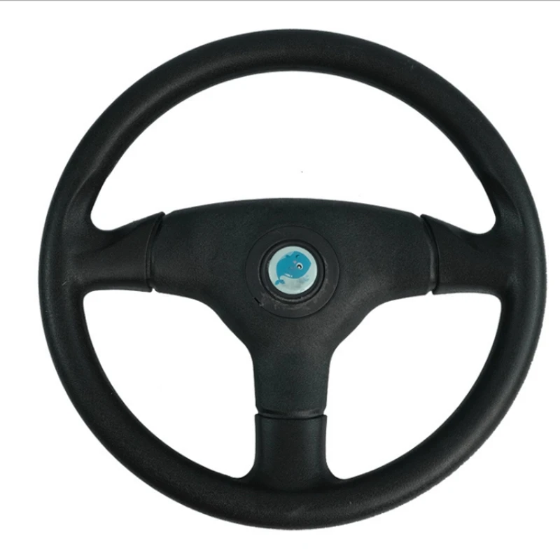 

Outboard, Yacht Inflatable Boat Fiberglass Boat Control System Directional Servo