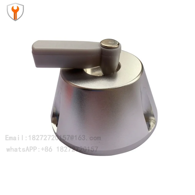 Powerful nail picker Clothing store needle picker