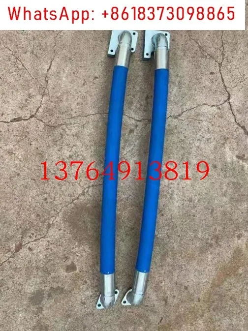 ضاغط هواء خاص خرطوم يوتيوب عالي الضغط 1625162934 / 1625162571 / 1625163373 صيانة #3