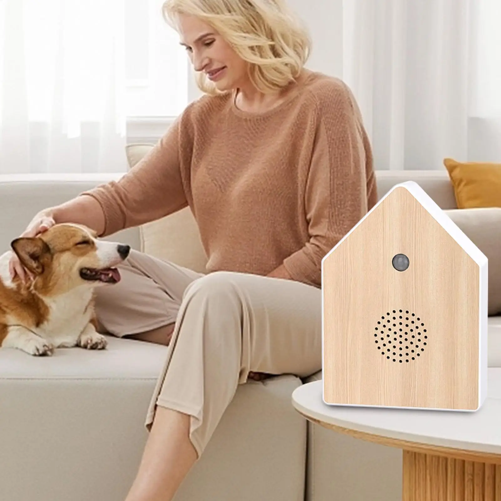 Thumbnail 4 - #1 Compare Smart Speakers Before You Buy