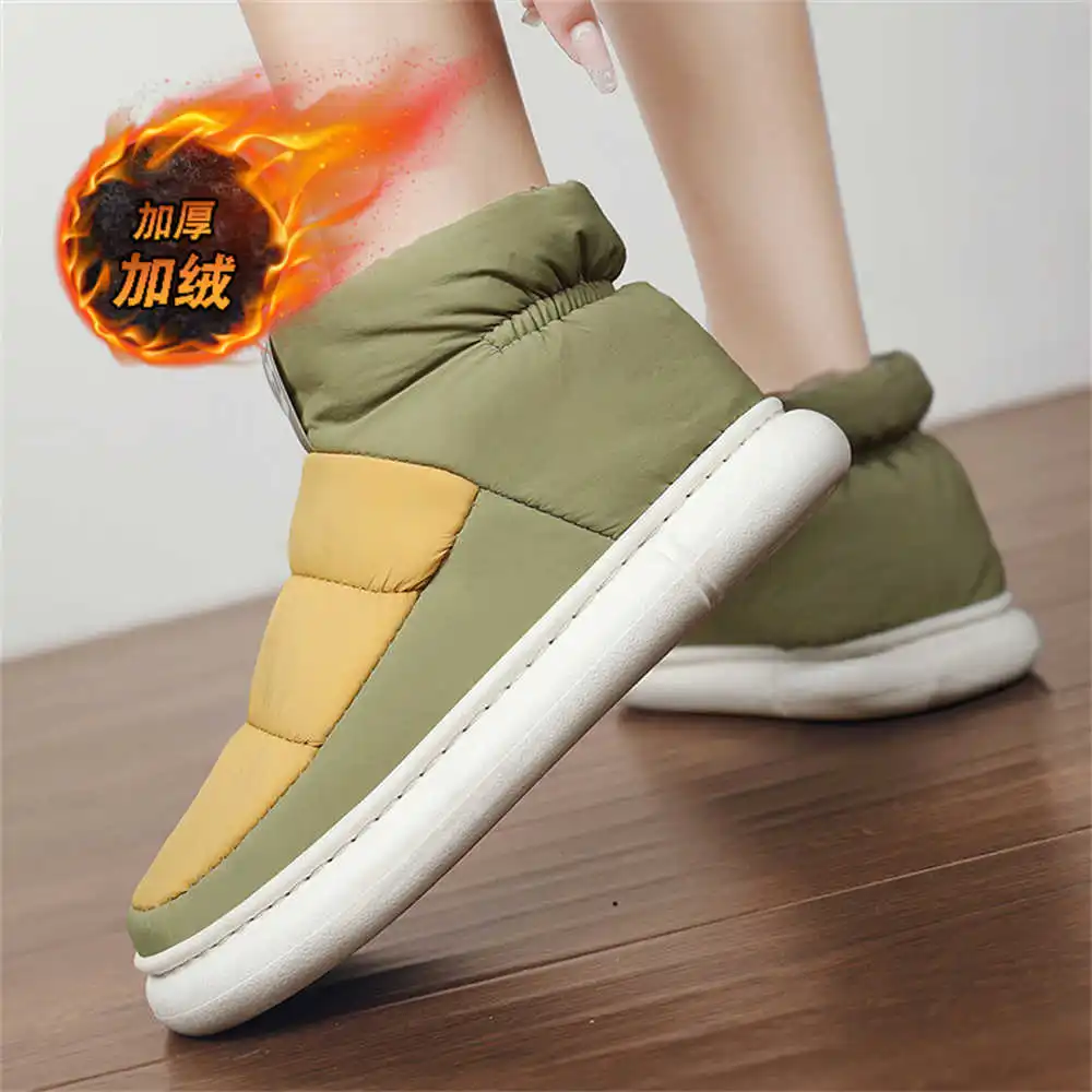 Zapatillas Deportivas Casuales para Mujer, Tallas 39-46, Color Rojo, Super Ofertas, Tenis Originales, Reventa, Los Más Vendidos