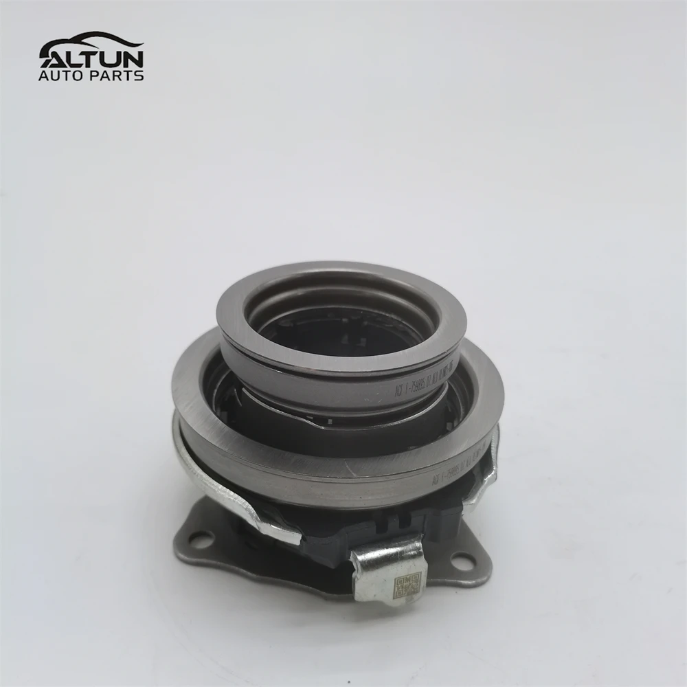 

for Hyundai 1.4T 1.6T New D7UF1 Automatic Transmission Clutch Release Bearing 41420-2D000 Auto Parts