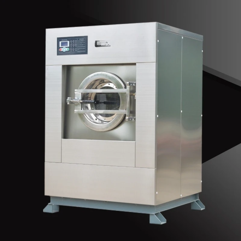 Lavatrice automatica