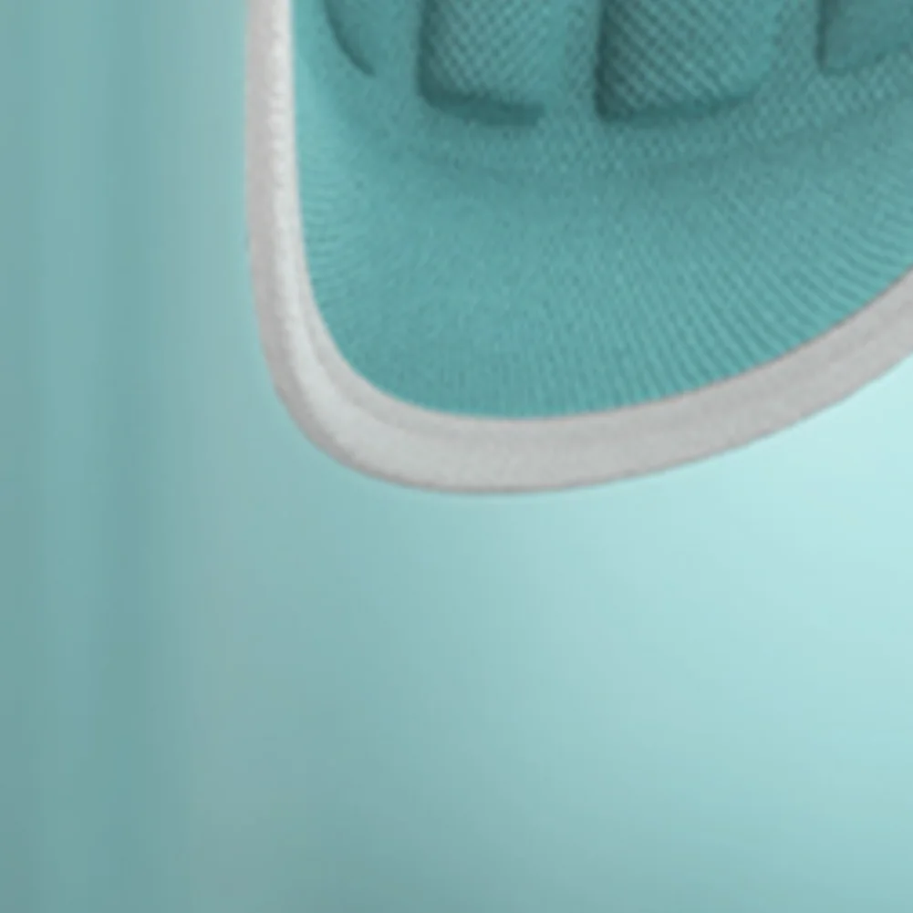 

LED Magnetic Wireless Tail Lights for Trailer Waterproof Portable LED Tow Tail Lights Kit for Trucks Boat RV Vehicle