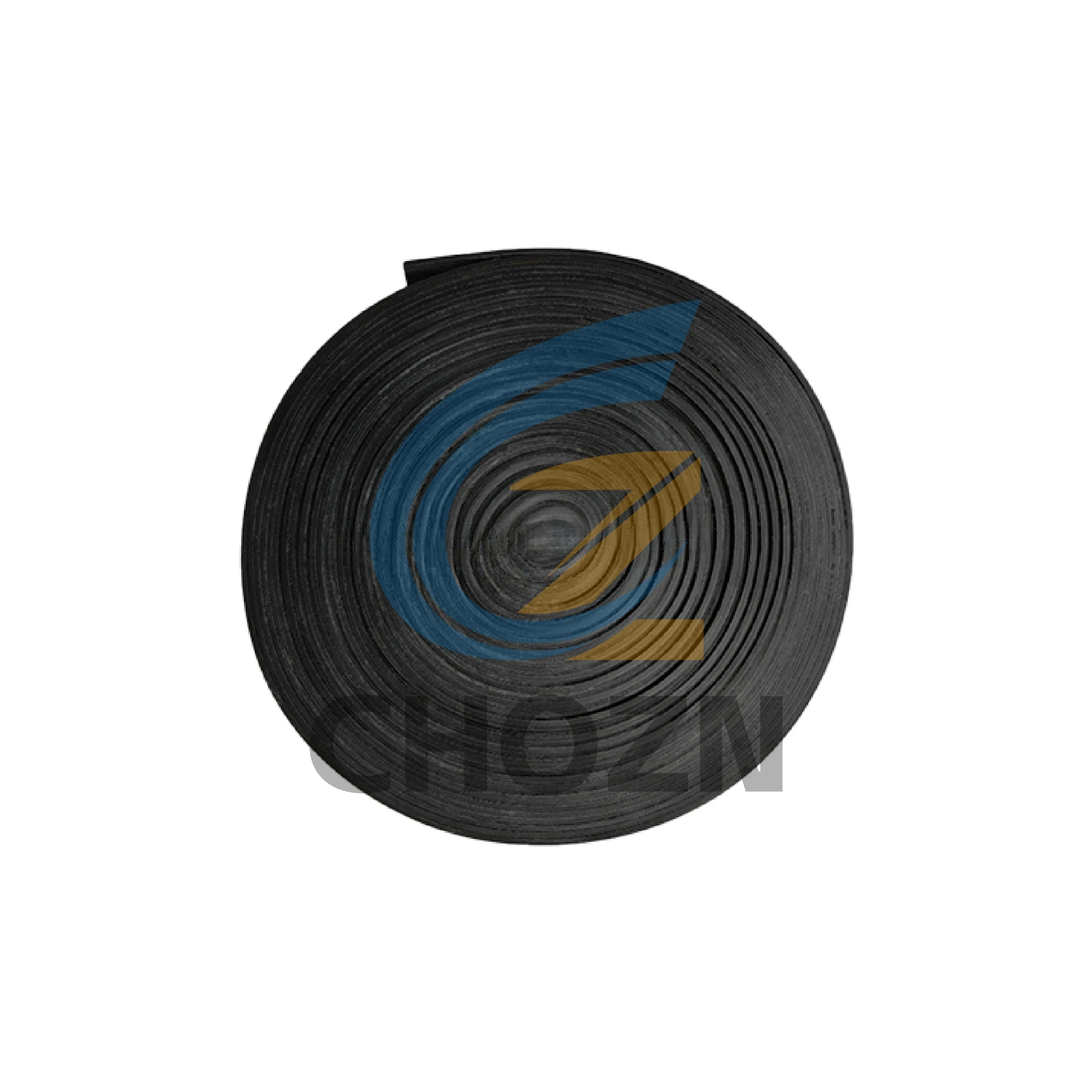 

KBA RA105 RA142 RA145 Детали машины для высоких сокровищ Чернильный фонтан Резиновая полоса Уплотнительная резина