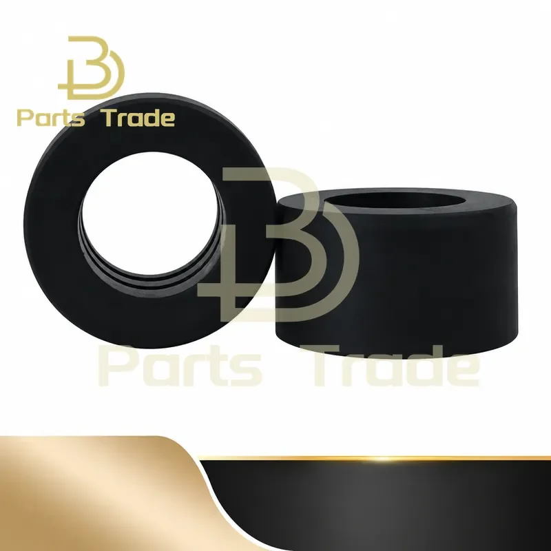 2PCS High Quality 3-602-04-0140 Seal Roller for Homag Woodworking Machine Parts