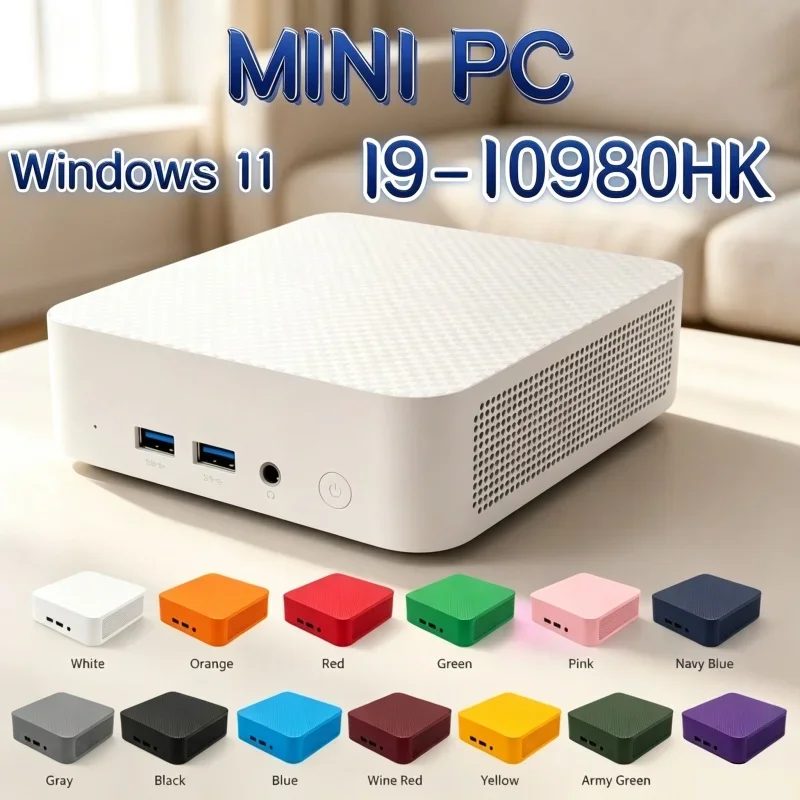 mini-pc-intel-core-i9-10980hk-windows-11-conference-ready-computer-32gb-ram-1-2tb-ssd-wifi6-bt52-4k-meeting-room-computer