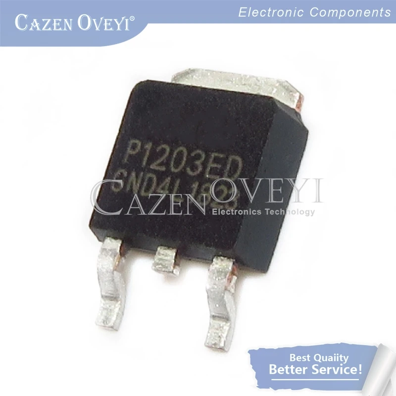 5pcs/lot IRFR5505 FR5505 IRFR4620TRPBF FR4620 P1203ED P1203 FDD8896 FDD8896 TO-252