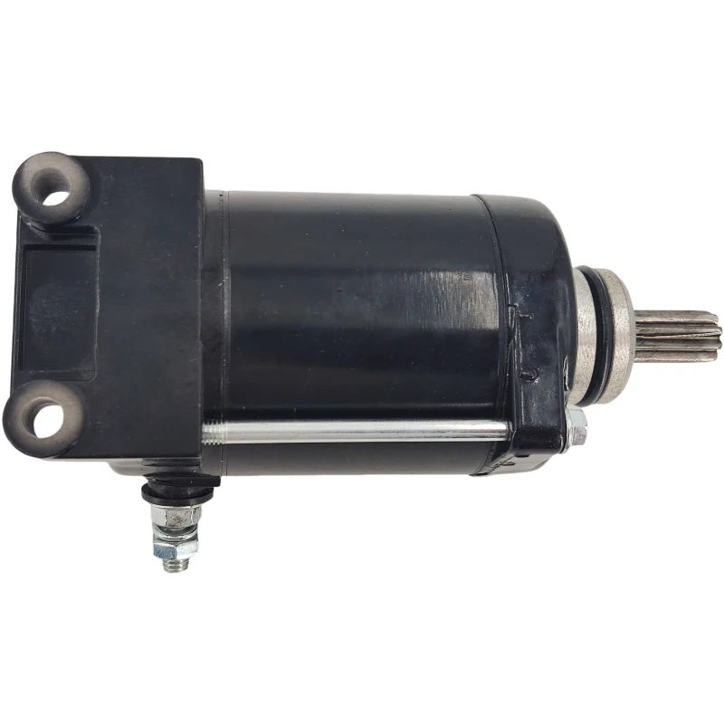 G310 دراجة نارية كاتب موتور متوافق مع G310 G310R G310GS G-310 K03 K02 2016TO2021 قطع غيار المحرك استبدال 12418559627 #5