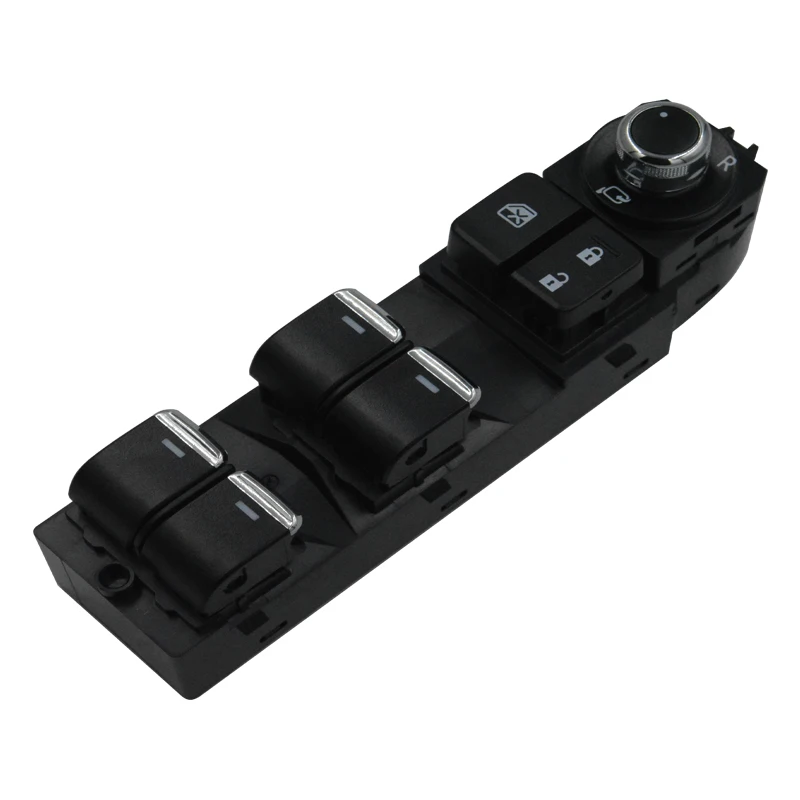 

Front left Electric Control Power Master Window Switch KA5E-66-350 for Mazda CX5 2015