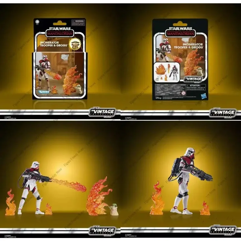 oferta-especial-figura-de-accion-deluxe-de-375-pulgadas-de-star-wars-the-mandalorian-flame-trooper-grogu