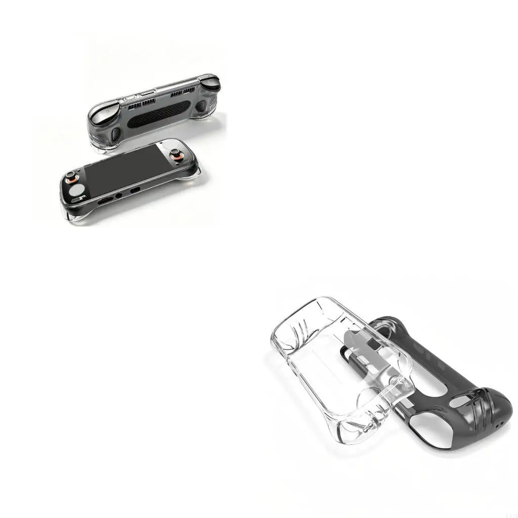 f42d-capa-protetora-pele-para-gamepad-portatil-para-acessorio-jogos-ayn-3