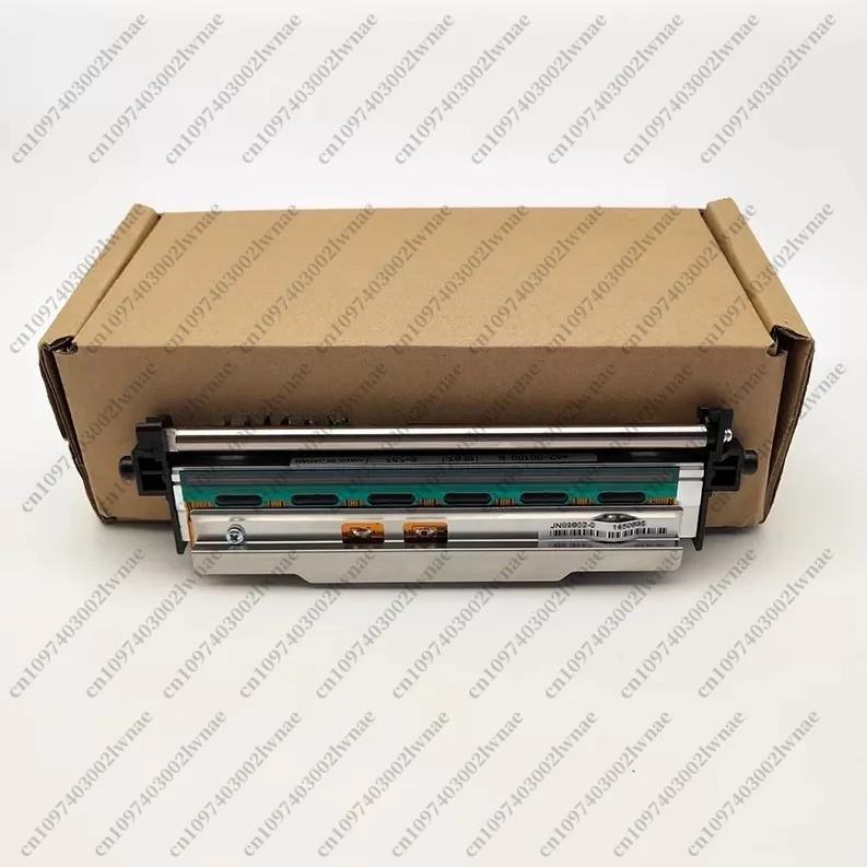 For CL-S700C/S703II Barcode Printing Movement JN09804/JN09802 Thermal Print Head