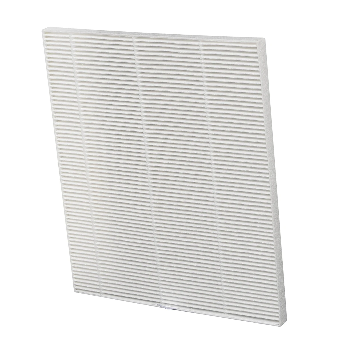 2 Pieces Suitable for Replacing Filters in SPro Nail Dust Collectors. Used for SPro XC320J Melody Susie Nail Dust Collector