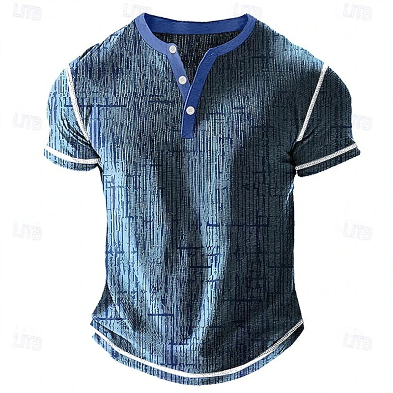 Thumbnail 2 - #6 Best Rated Mens Relaxed Fit T-Shirts to Buy in 2026