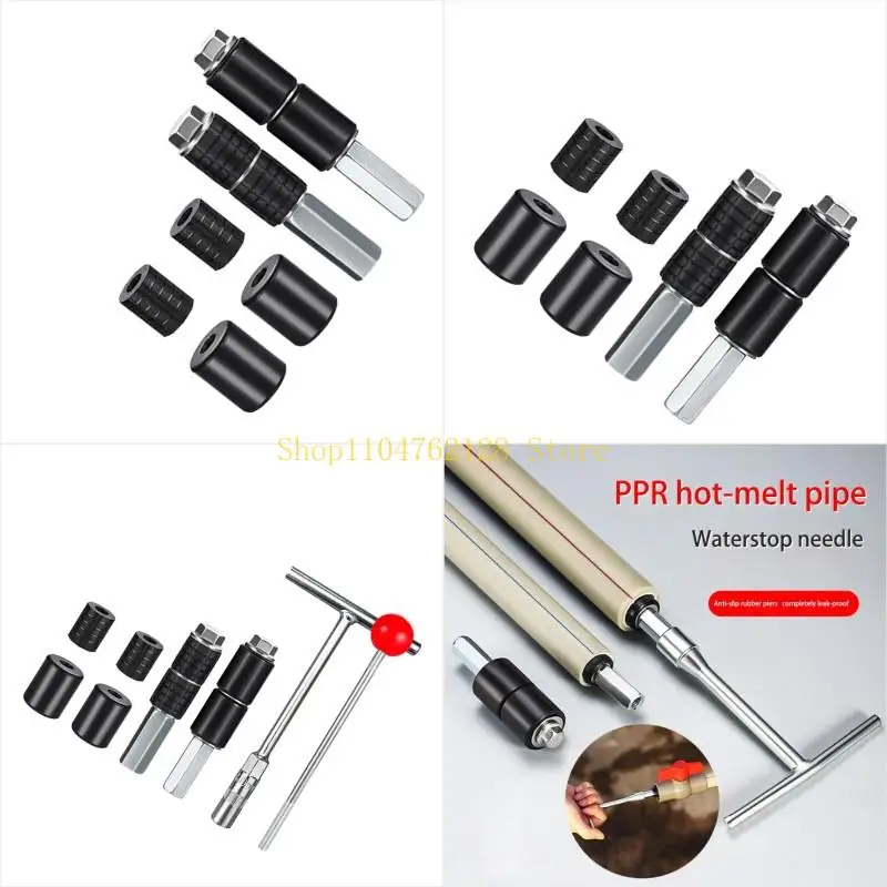 

Горячая таяла вода стоп -штифт кухня напол ванной комнаты для ремонта сантехника лучшая продажа