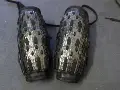 arm guard-BK