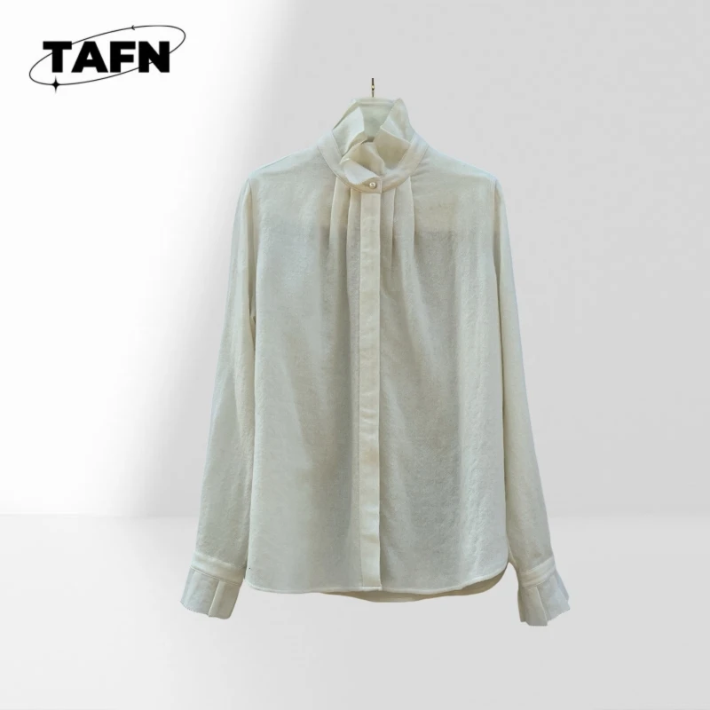 

Women Fashion Office Cardigan Jacket Simple Design Outerwear Ladies Office Style Cardigan Jacket Chic Design Outerwear BB1517