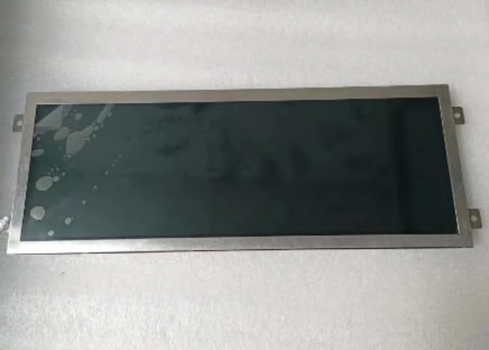 DMF-50941NCU Lcd Sc…