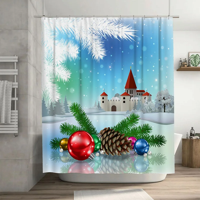 Tu Winter Holiday S… - image