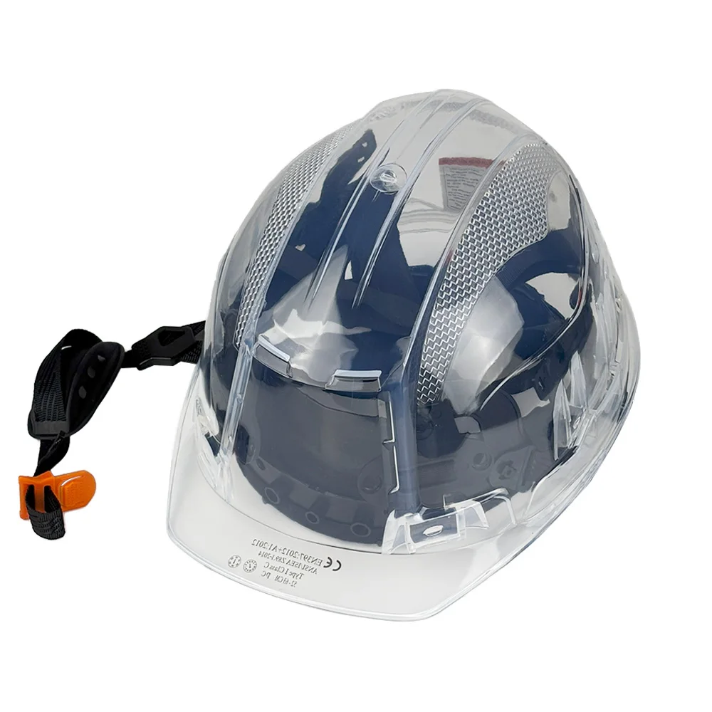 Ce Construction Tra…