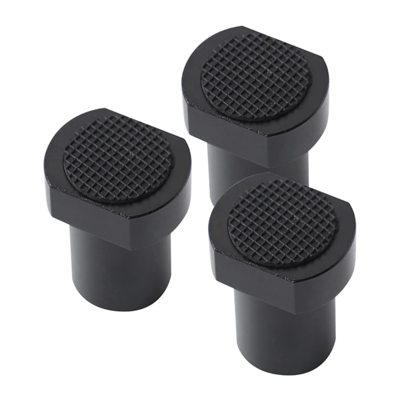 Băng Ghế Dự Bị Chó, Bàn Bào Dừng Băng Ghế Dự Bị Chó Bàn Kẹp Cho 19/20 Mm Lỗ Chó Kim Loại Dropshipping