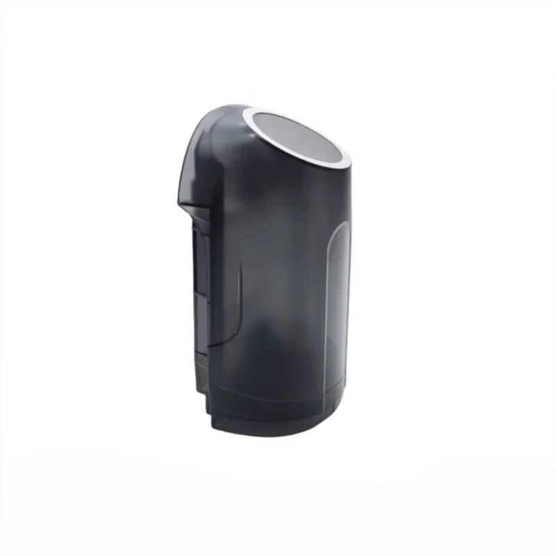 Media Wireless Scrubber Cleaner Tank Parts G3/X6/GX3/R6 Max Eureka New400 Compatible
