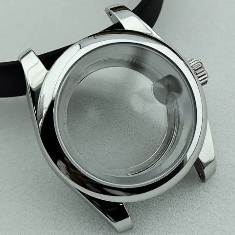 10 best sales Seagull ST36-fodral - №10