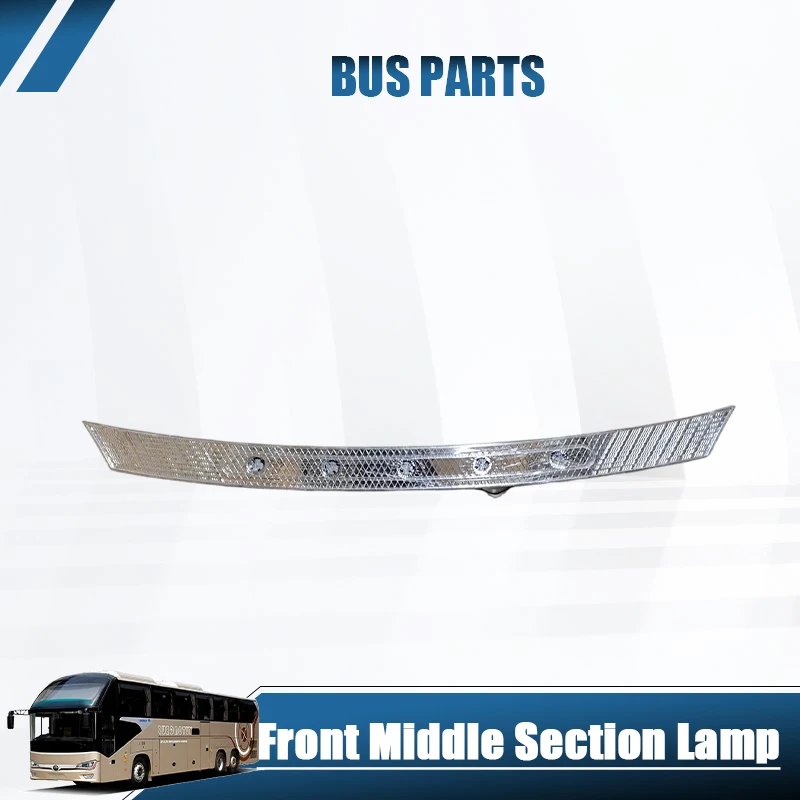 nueva-luz-de-la-seccion-central-zk6858-luz-de-la-seccion-central-delantera-para-piezas-de-autobuses-yutong