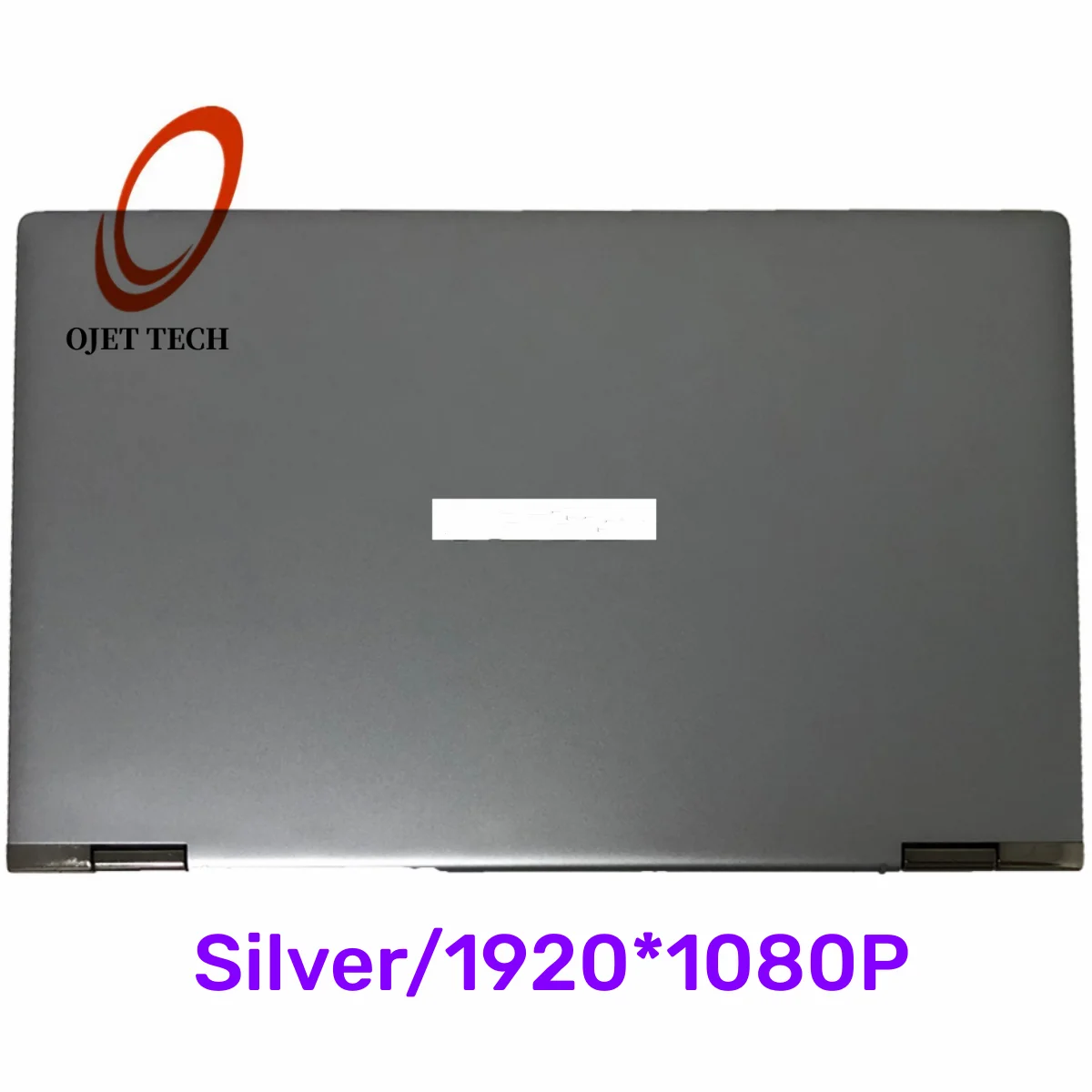 Imagem -05 - Montagem de Tela Lcd Portátil Parte Superior Genuíno Asus Zenbook Flip 14 Ux462 Ux462fa Um462d Um462da Novo